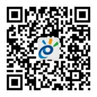 <b>阳光爱眼小贴士</b>微信公众号