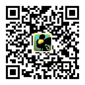 鼠酪（M,C）公众账号微信公众号