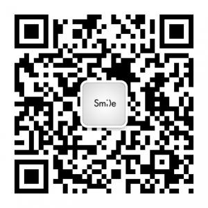 笑多了会怀孕微信公众号