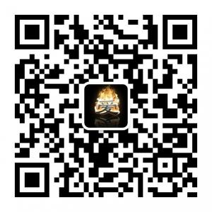 葫芦岛爱情故事微信公众号