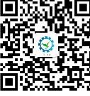 三点一四专利技术微信公众号