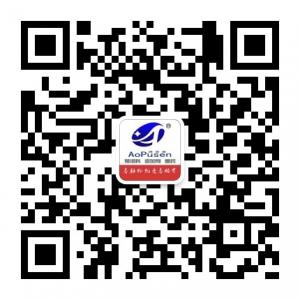 中国牛羊兔养殖服微信公众号