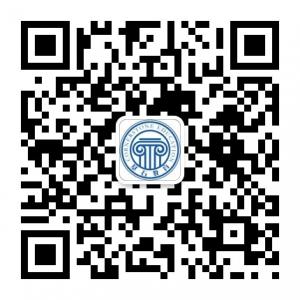 郑州市基石中学微信公众号