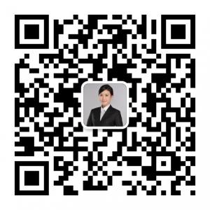 职业考试平台微信公众号