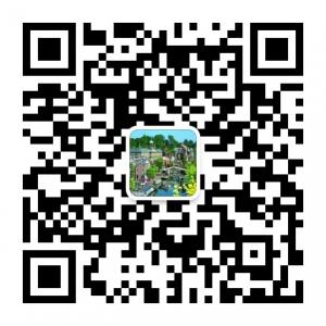 海南华诚金典钢结微信公众号