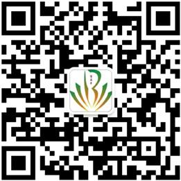 锦兴怡珠宝有限公微信公众号
