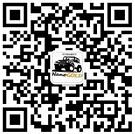 纳米黄金镀缸剂微信公众号