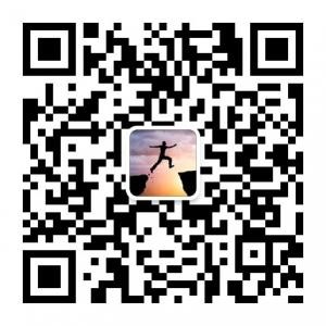 汇智科技人生微信公众号