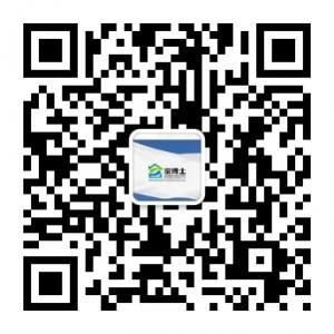 家博士舒适家居微信公众号