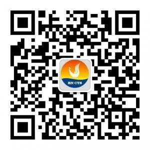 <b>郑州旅行社排名</b>微信公众号