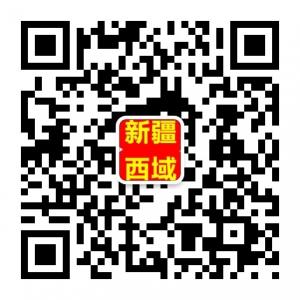 n13639975011微信公众号