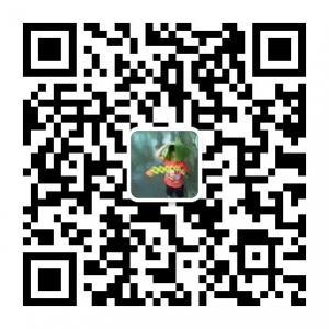 周庄旅游点评网微信公众号