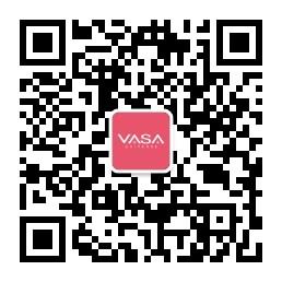 VASA梵夏面膜加盟代微信公众号