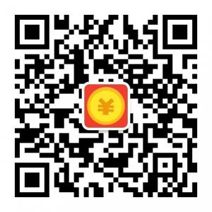 <b>开心玩出钱</b>微信公众号