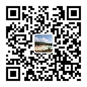 健康美丽生洛顾问微信公众号