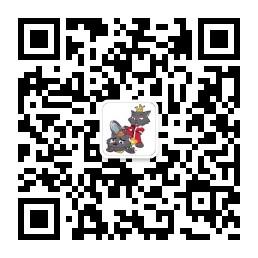这家我说了算微信公众号