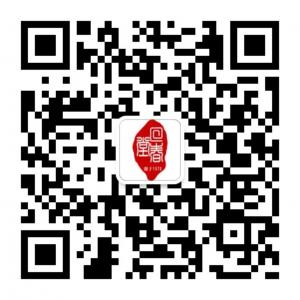 回春堂杏林微信公众号