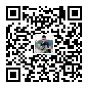 广州摄影俱乐部