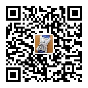 全球世界顶尖名表广州总销商微信公众号