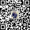 穿着打扮高参微信公众号