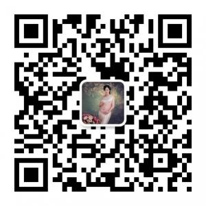 武汉孕妇照微信公众号
