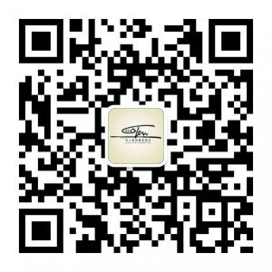 星映画摄影流行馆微信公众号