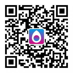 凤凰印记忆时光微信公众号