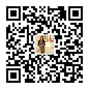 幽默搞笑实拍视频微信公众号