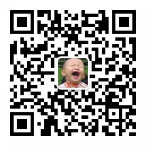 全球爆笑经典荤段子微信公众号