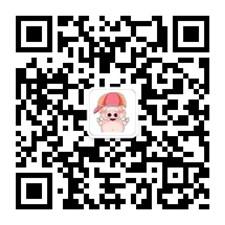 微信笑话精选微信公众号