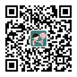 内裤都笑湿了微信公众号