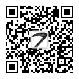 膝盖收割者微信公众号