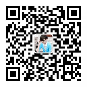 苏凉网络文学工作室微信公众号