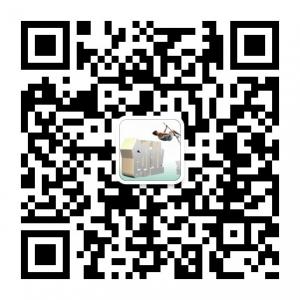 创业励志篇微信公众号