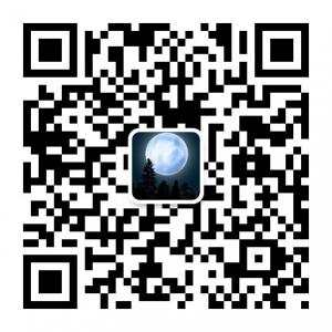 每天学点古诗词微信公众号