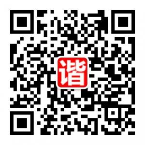 1040工程官网微信公众号