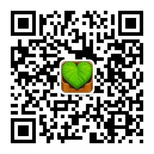 早晚必读的话微信公众号