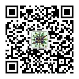 励志住家创业消费微信公众号