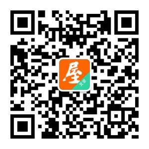 haowubeijing微信公众号