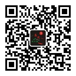 朋友圈通訊微信公众号