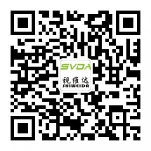 三门峡视维达微信公众号