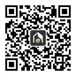 互联网房产新鲜事微信公众号
