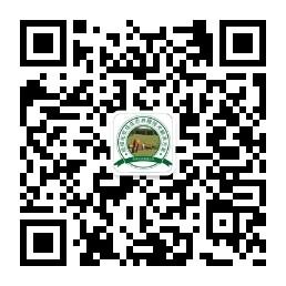 养殖通微宝微信公众号