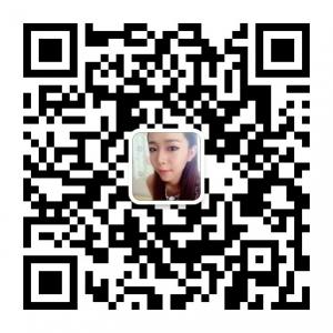 蔡积家手表批发经微信公众号