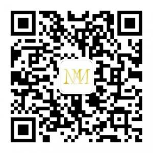 木诚木律师事务所微信公众号