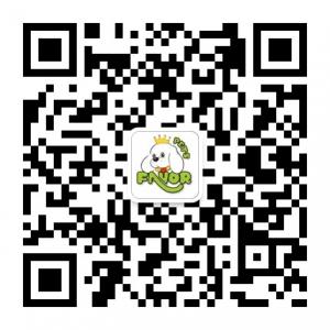 宠物店加盟微信公众号