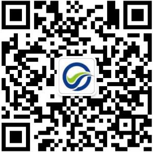 济宁就业指导微信公众号
