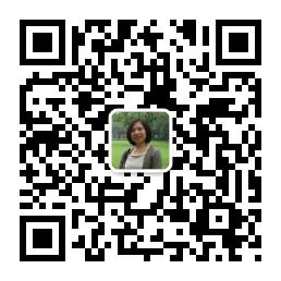 开心家庭教育微信公众号