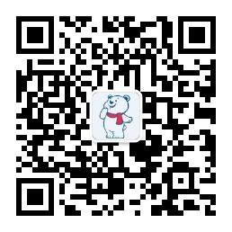 美赞臣婴幼儿护理专家微信公众号