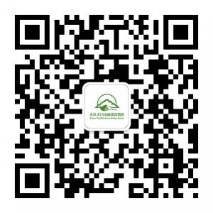 大连天门山景区微信公众号